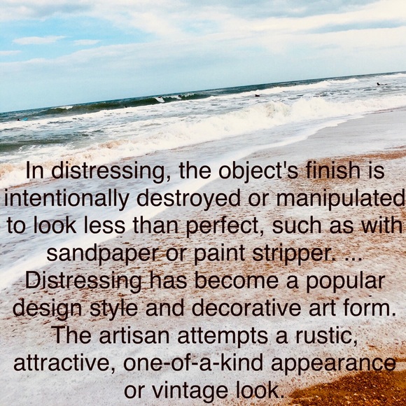 π2/$18!π Iβm A Lady - Handcrafted Sign - Picture 3 of 3